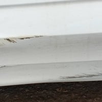 امجي 5 موديل 25 ماشية 7 الف لوحات بغداد اسمي فئة ستندر شاشا تحكم سترين...