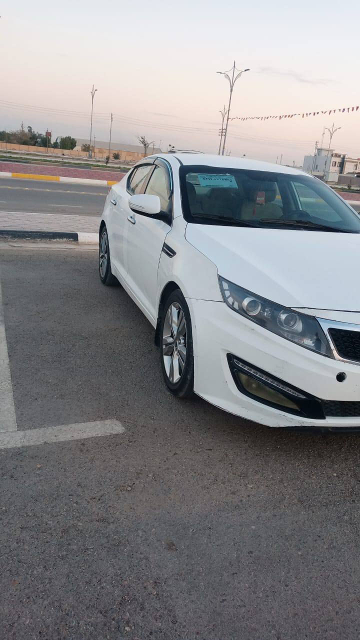 ابتيمه للبيع  مديل ١١ خليجيه     تحكمات استيرن    سياره ضرر   جاملغ امامي   أو خدوش  بسيطه محرك   2400   كير أو مكينه   خير من الله     سعره 118 أو بيه مجال    مكاني كربلاء  للستفسار    ***********
