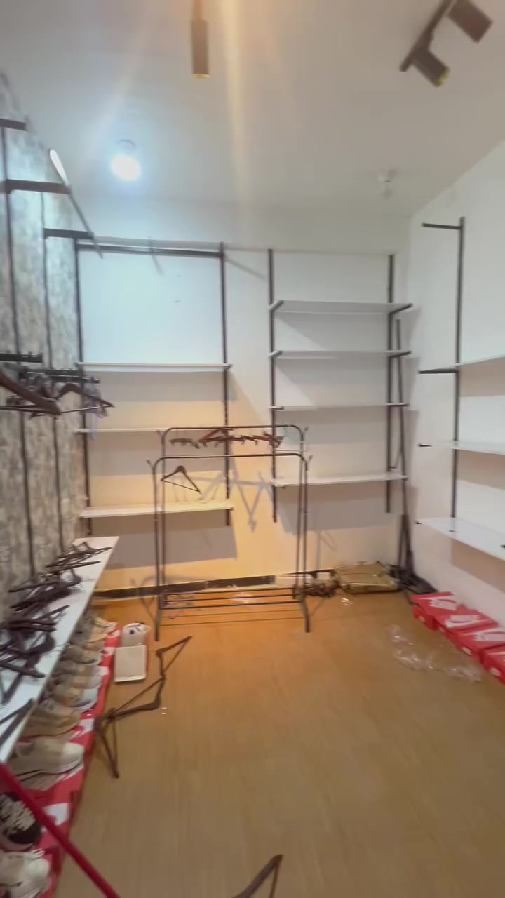 ديكور كامل للبيع الاستفسار ***********
