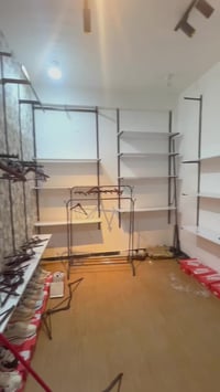 ديكور كامل للبيع الاستفسار 07765875681