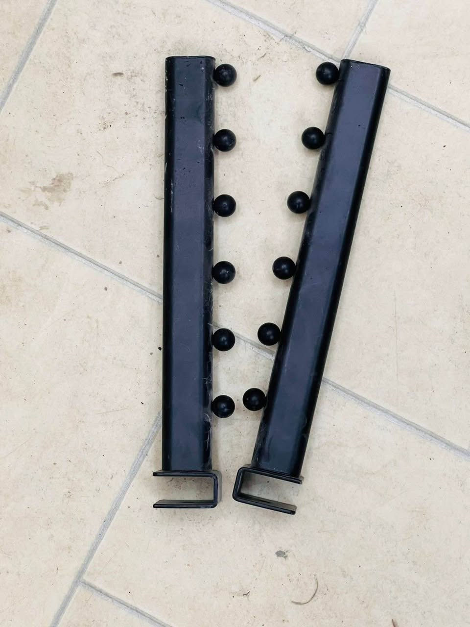 وتواصل على هذا رقم *********** ديوانية, القادسية
