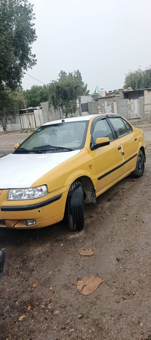 السلام عليكم
سمند 11 رقم نكليزي
بغداد كبل تحويل مباشر الن راعيهه يريد تحويل وماعندي مجال احول مكينه وكير وحداديه خير من الله الكشر تجي اتكلب وتاخذ السعر 30$ وبيهه مجال العنوان بغداد البياع الشرطه الرابعة رقم الهاتف ***********
