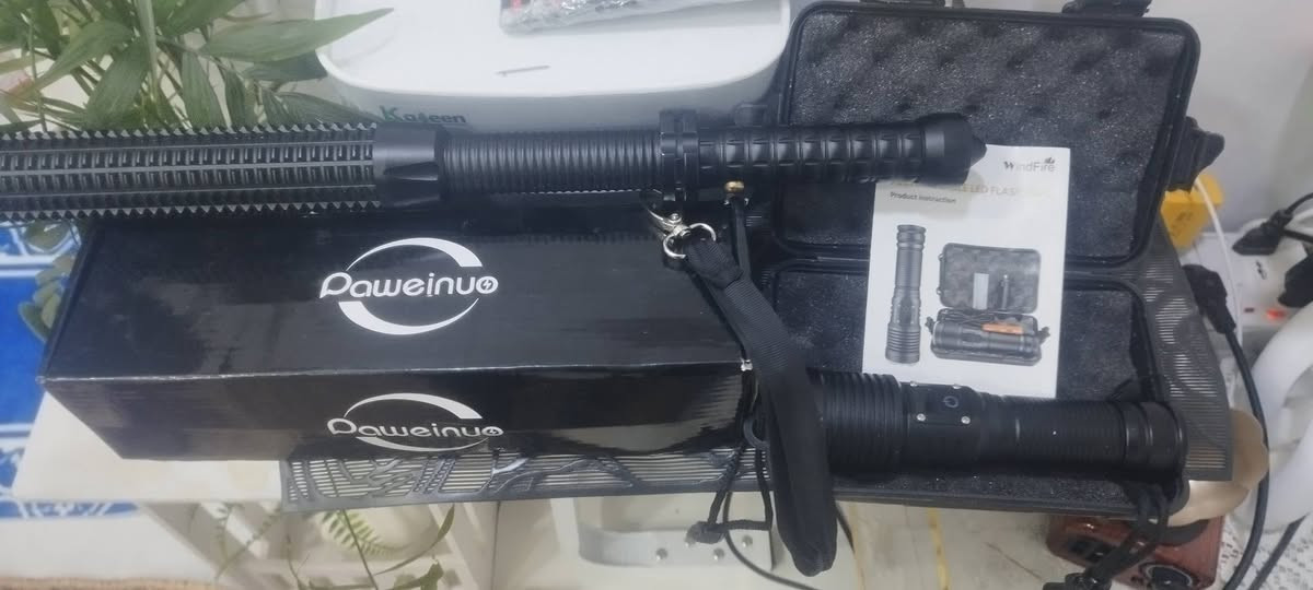 امزوني شرط الأصلي فول جديد تورجات عسكرية فول الفول


**إذا كنت صاحب هذا الإعلان وتريد حذفه لأي سبب، رجاءا أرسل رسالة إلى الدعم الفني**