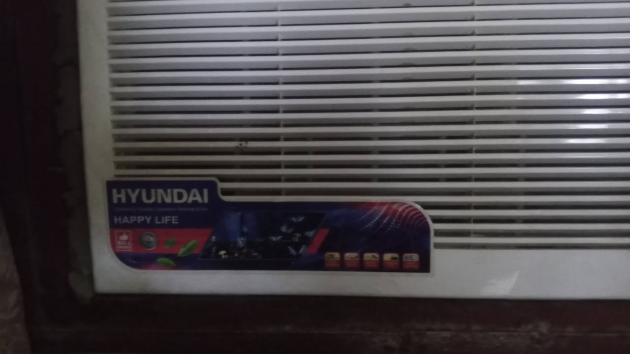 سلام عليكم خراض لبيع


**إذا كنت صاحب هذا الإعلان وتريد حذفه لأي سبب، رجاءا أرسل رسالة إلى الدعم الفني**