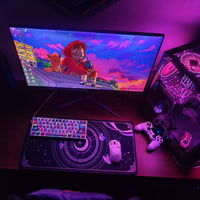تجميعة • i5 9400f • GTX 1650super