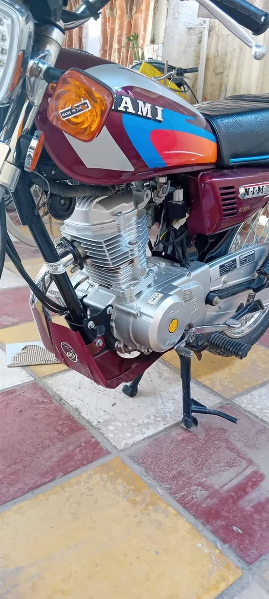 السلام عليكم نامه 25 بابل ***********
