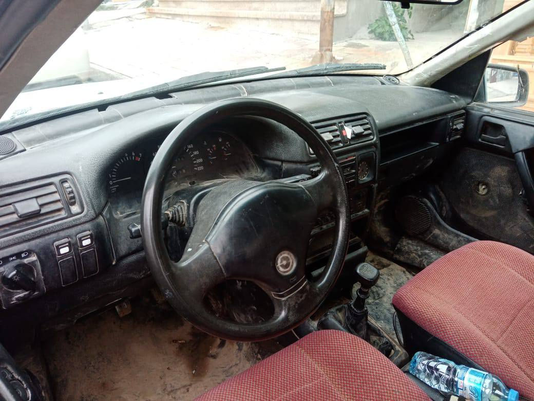 السلام عليكم فيكتر18نظيفه حلوه قاعده مرتبه رقم صلاح الدين فحص رقم صلاح الدين فحص السياره حلوه قاعده شرط التحويل سياره شرط تحويل شرعي موجود السعر 20 وفيها مجال سياره نظيفه لا صبغ لا ضرب لا دعم لا قلب سياره حلوه السعر 20 ورقه وبيها مجال سياره رقم صلاح الدين فحص شرط التحويل


**إذا كنت صاحب هذا الإعلان وتريد حذفه لأي سبب، رجاءا أرسل رسالة إلى الدعم الفني**