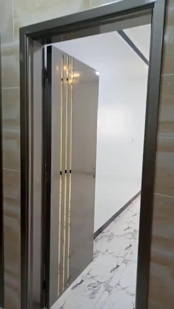 اتصل وتدلل*********** واتساب اتصال
