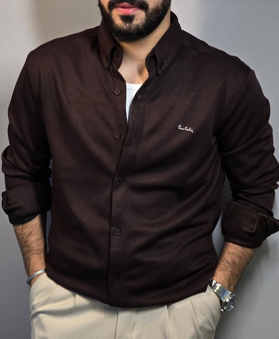 كريب قطن 💯

تركي

السيري 5 عدد

S/XXL

السيري 60 الف


**إذا كنت صاحب هذا الإعلان وتريد حذفه لأي سبب، رجاءا أرسل رسالة إلى الدعم الفني**