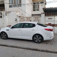 مكينه ٢٤٠٠ • ٢٠١٢ • رقم دهوك