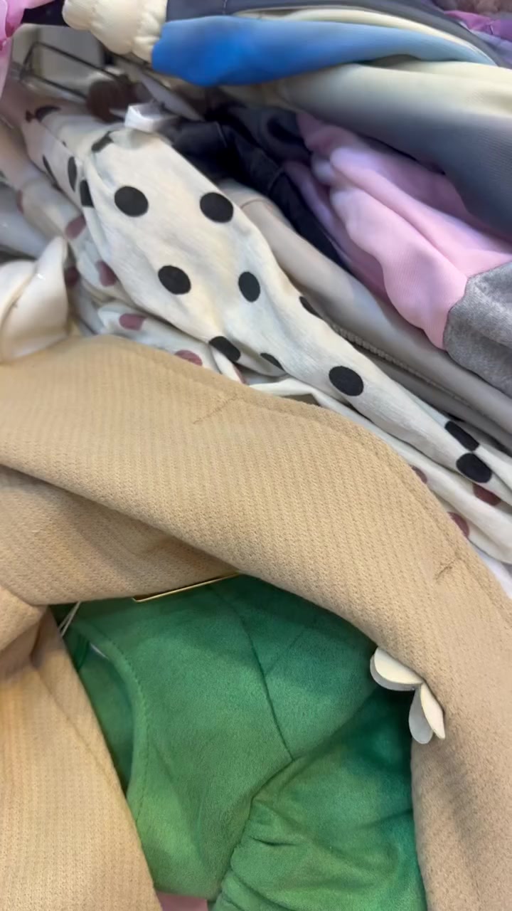 مباشر


**إذا كنت صاحب هذا الإعلان وتريد حذفه لأي سبب، رجاءا أرسل رسالة إلى الدعم الفني**