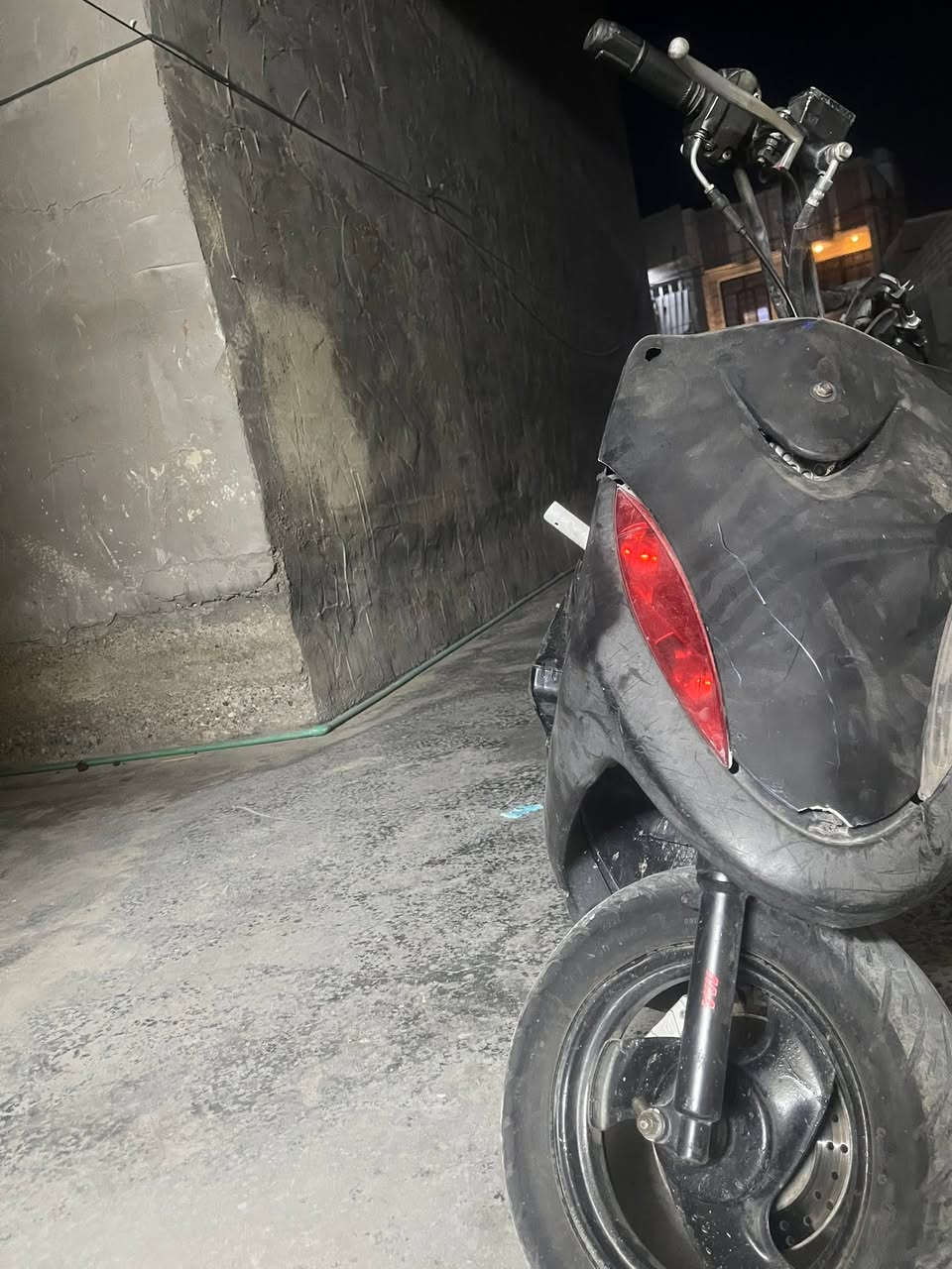 ماكس عدله مال لعب نقصها فقط ملف لا اكثر جيب ملف بخمسه شغلها وروح شلعه معدل 55 ب250 وبيه مجال متواجد خاص فقط بغداد


**إذا كنت صاحب هذا الإعلان وتريد حذفه لأي سبب، رجاءا أرسل رسالة إلى الدعم الفني**