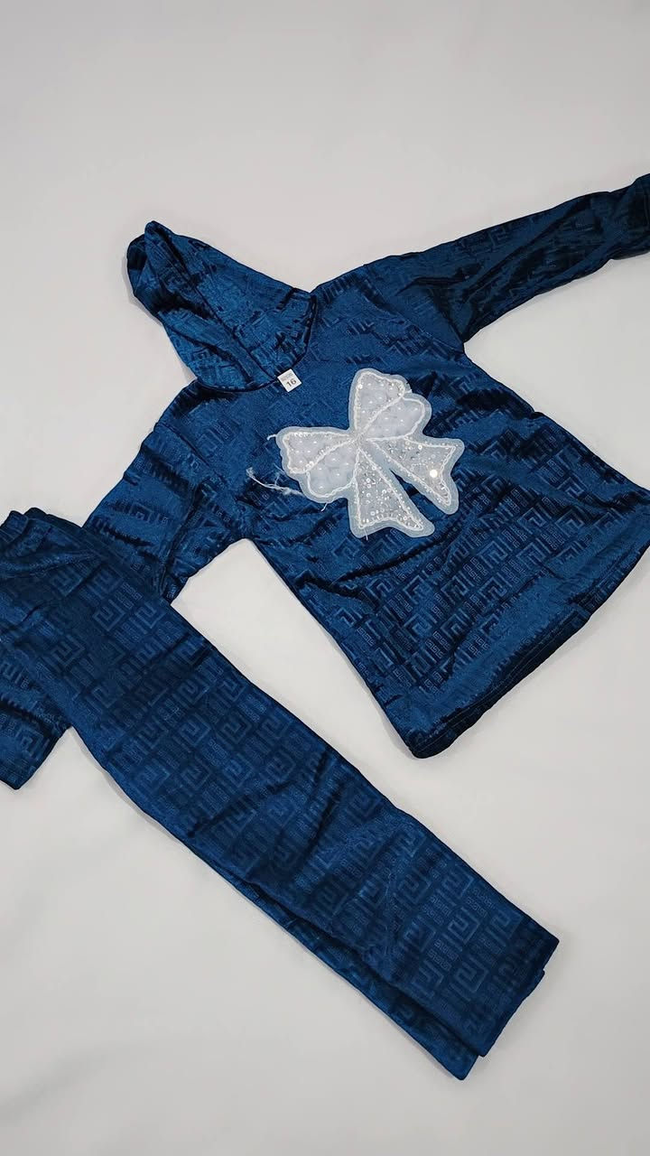 عرض خاص اي قطعة بلمنشور سعره ٤ لهودي لمدرسي قطع اخيرة بي شتائي وبهاري توصيل موجود ديالى ٣ محافظات ٥


**إذا كنت صاحب هذا الإعلان وتريد حذفه لأي سبب، رجاءا أرسل رسالة إلى الدعم الفني**