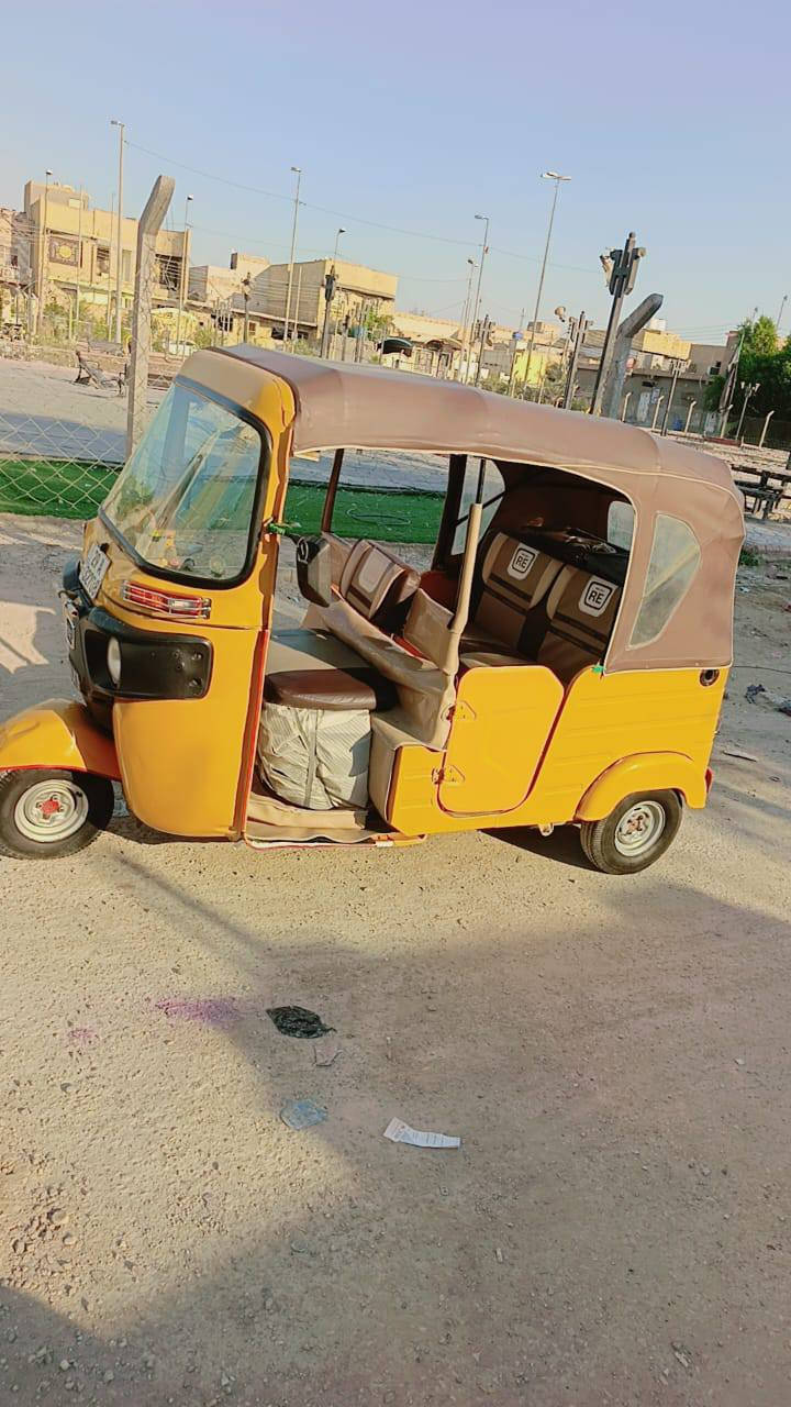 تكتك للبيع موديل 18اتصل عل رقم ***********
