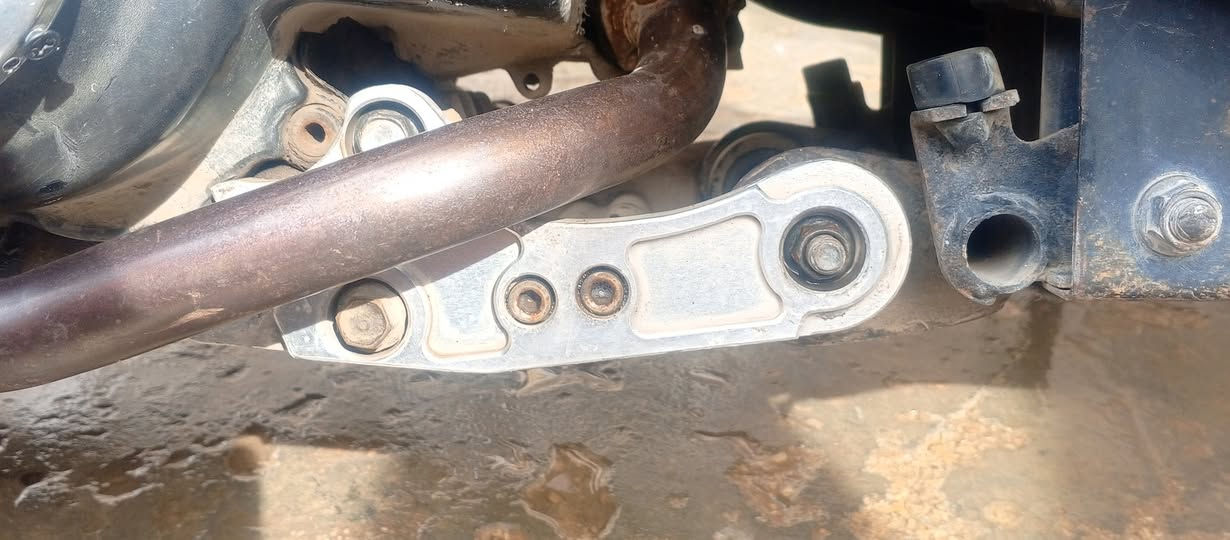 شيال ماكس عدله مال حاويه ابلاد وعليه ختم يابان للبيع السعر 150بيها مجال بسيط واسعارهن معروفه بسوك مال يابان هذا رقمي *********** مكان كربلاء
