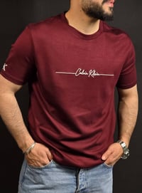 قماش أوشو • ليگرة تركي • S/XXL