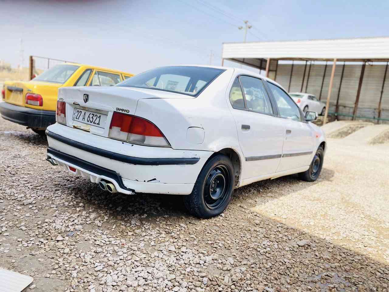 سمند 2010 خصوصي رقم جديد انكليزي وسنوية إلى 2030 مداور ثانيوم مكينه وكير شرط تخم تاير كهربائيات حدادية سعرها 25 وبيه مجال الرقم *********** مراوس ترهم سماوه مكتب الفهود
