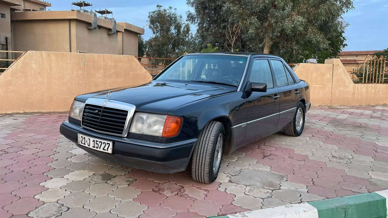 مارسدس دب موديل ٩٠ رقم السليمانية ابشرت تحويل وكاله سياره بدون ذربه بدون خياس قواعد  دبل بيلاديه سعر ٧٣ بيها مجال مكان دياله كفري رقم تليفون ***********
