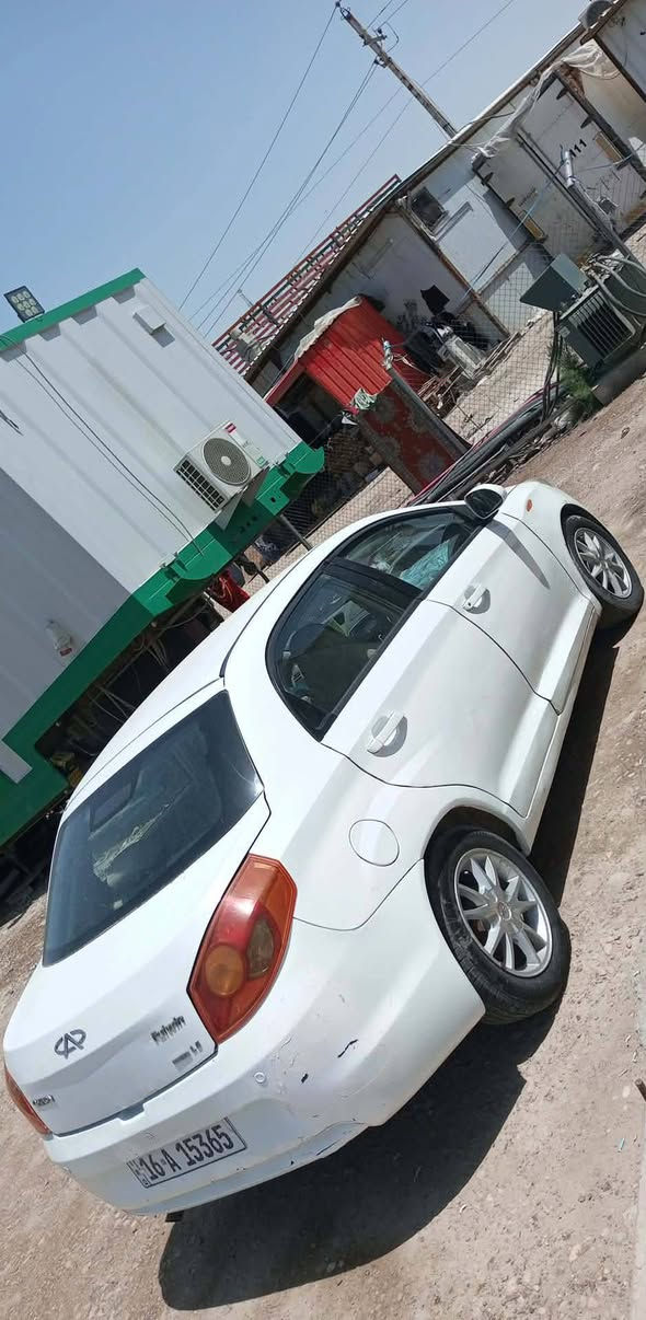 التفاصيل داخل المنشور بيع مستعجل


**إذا كنت صاحب هذا الإعلان وتريد حذفه لأي سبب، رجاءا أرسل رسالة إلى الدعم الفني**