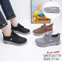 حذاء سبورت طبي • مقاسات 37-41 • الانبار قضاء عنه