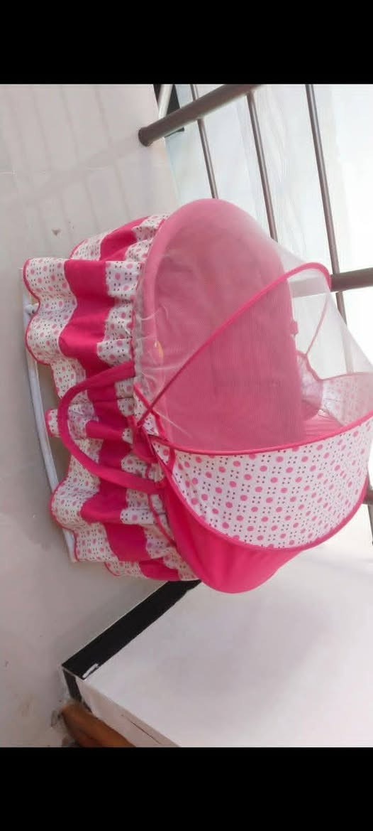 سلام عليكم غرض طفل البيع كلش نضيفات ثنينهن ب30


**إذا كنت صاحب هذا الإعلان وتريد حذفه لأي سبب، رجاءا أرسل رسالة إلى الدعم الفني**