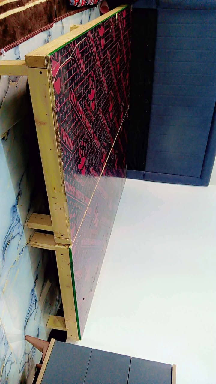 للبيع ٥ قطع غرفه نوم تركي سعر ٤٠٠ وبيه مجال ع خاص
فلوجه نعيميه غرب معمل الغاز
*********** اتصل ع رقم
