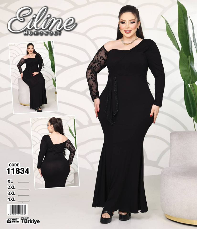 اقل طلب نص درزن
https://t.me/Zara_dashds6


**إذا كنت صاحب هذا الإعلان وتريد حذفه لأي سبب، رجاءا أرسل رسالة إلى الدعم الفني**