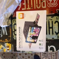 كاميرات • توصيل • إلكترونيات