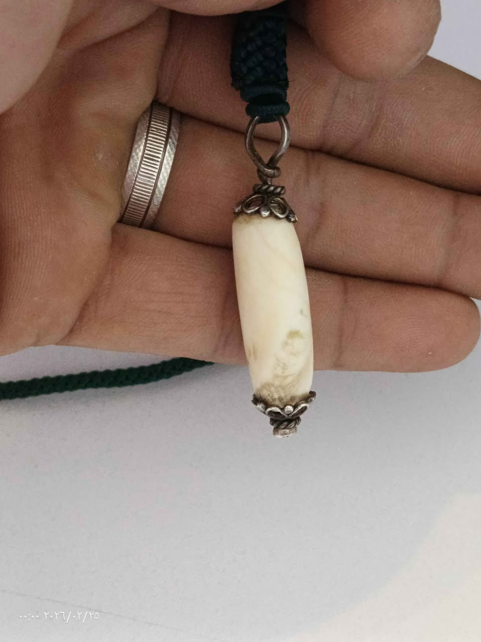 قلاده عطف بحري مصوره البصرة, العراق


**إذا كنت صاحب هذا الإعلان وتريد حذفه لأي سبب، رجاءا أرسل رسالة إلى الدعم الفني**