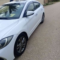 النترا ٢٠١٩ • سوبر فول • سوناتا ٢٠٠٤-٢٠١١