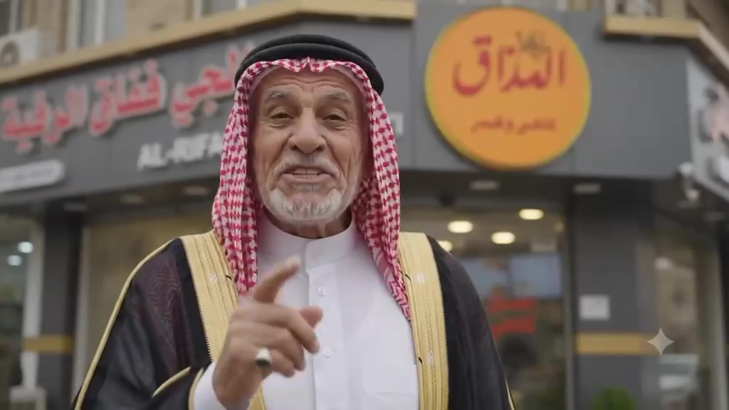 رقم توصيل ***********
العنوان حي العمال قرب مصرف ادم
