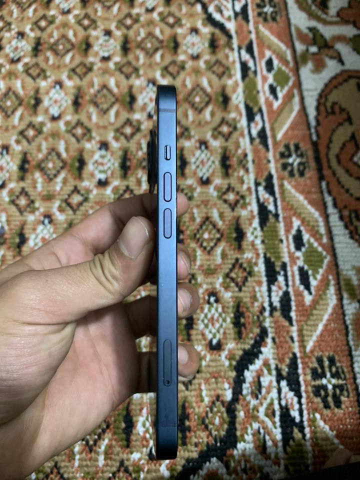 13 عادي بطارية 93 اخو الجديد كلشي ممبدل بي شرط الفحص رايدة ب400
مكاني البياع الشرطة الخامسه

***********
