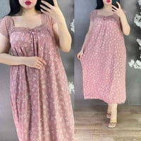 جملة ملابس • تلغرام