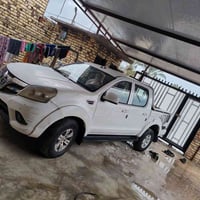 فتون • ٢٠١٥ • الديوانيه