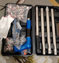 إلكترونيات • أجهزة منزلية • متفرقات