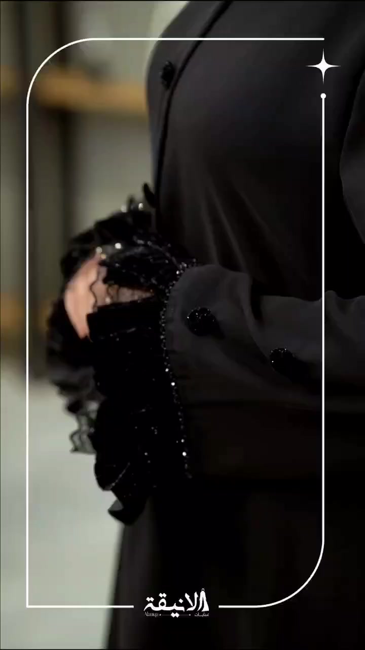 تلبس قياس خاص وعادي 
مجمع المياحي ***********
