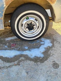 ويل كيا • موديل ٩٥ • حي المهندسين