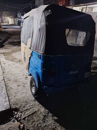 ورحمة تكتك ٢٢لبيع مرقمه وجاهزه خير من الله خابر وتدلل 07719151969