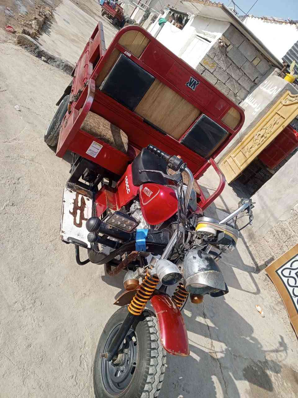 سلام عليكم ستوته البيع وموديل 2019 وطالعه بل 2020 وراق صوليه مكفوله كفاله عامه وكيله  لحيدري أبو رمانه سعر خاص وهاث رقمي ‏‪***********‬‏ خاص ما جاوب
