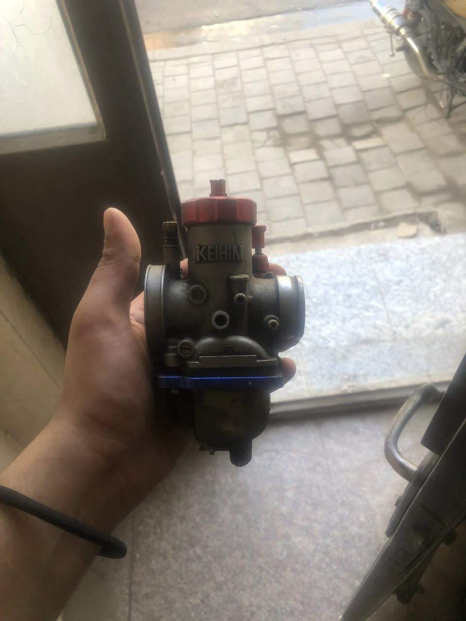 صلنصه بوري عدل سعر ١٠٠ 
كابريتر قفاز اصلي سعر ٣٠ 
كور سكنس رياضي  تتمارك بدون كامشفت سعر ٧٥
فج سكنس رياضي كرزي نضيف جيب وشد ٦٠
فج سكنس ذهبي سعر ٤٥وبي مجال 
فلاوين رياضي سعر ٢٥ 
دبلات سكنس رياضي سعر ٦٥
وشتريد غراض موجود رقمي ***********
