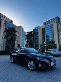 النترا 2019  وارد كندي بجم كبس حادث خفيف باب السكن وطخه جاملغ السكن وب...