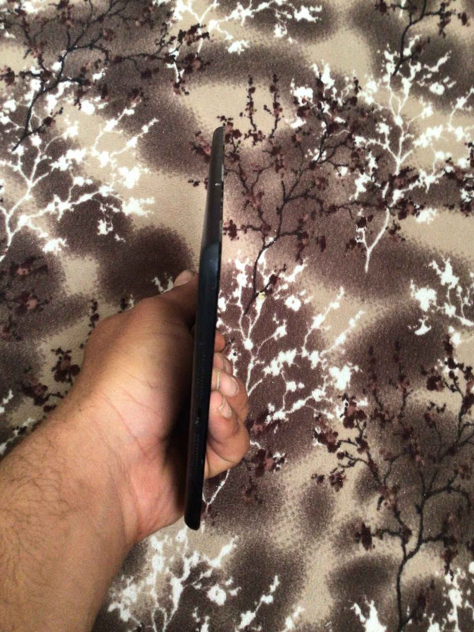 مراوس جهاز
جهاز جديد مراوس ذكرته32بتاريته ١٠٠
مال قريه تصفح صوره خاص مفتوح


**إذا كنت صاحب هذا الإعلان وتريد حذفه لأي سبب، رجاءا أرسل رسالة إلى الدعم الفني**
