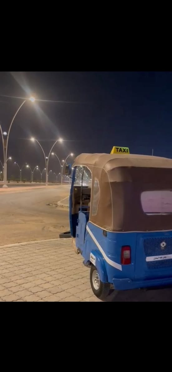 تكتك 2022 وراق سحب تكتك حلوه مكينه خير من الله مفتوحه مره وحده شركه بس ولفات  ال بدي شوف ال عين لوقود ما بيهن اي ضربه  مجرد تحجات جو البك ليات بصطات عنوان بصرة حيانيه دور شرطه  ***********
