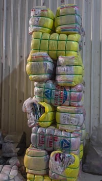 للستفسار07702914297\\07745739425