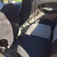 كوكو البيع موديل 2012 سعر 28 وبي مجال 07511049400. ..07765152946