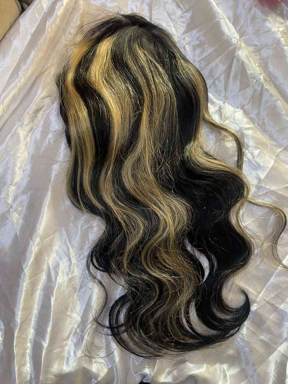 طول 50 وطول 55 السعر خاص


**إذا كنت صاحب هذا الإعلان وتريد حذفه لأي سبب، رجاءا أرسل رسالة إلى الدعم الفني**