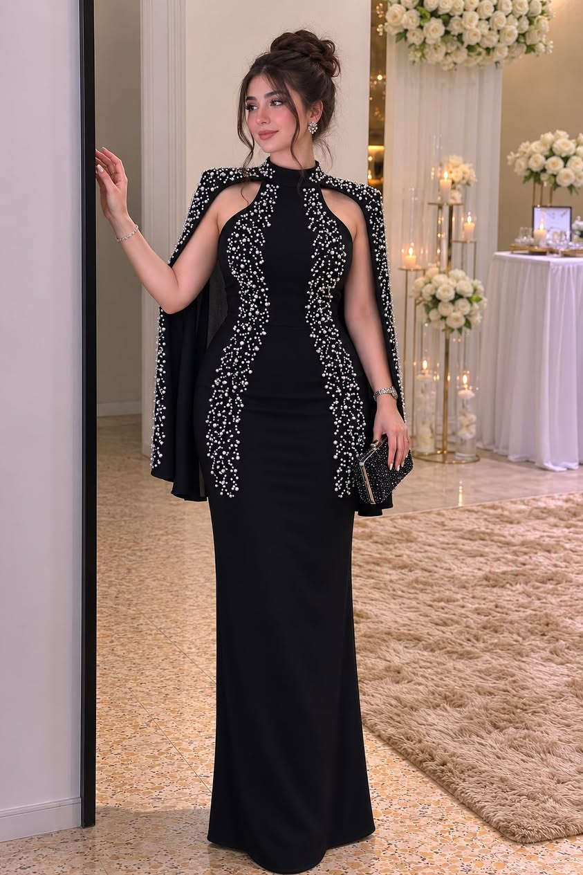 للبيع ملبوس مرة وحدة بالصورة الأولى يلبس قياس ٤٠ لحد ٤٦


**إذا كنت صاحب هذا الإعلان وتريد حذفه لأي سبب، رجاءا أرسل رسالة إلى الدعم الفني**
