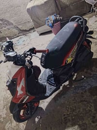 لبيع سكنس جبلي رمبه صار 5يام منزله متواجد 07715440305