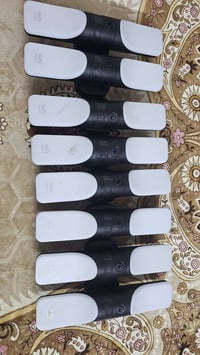 كاميرات • يوفي • ذكاء اصطناعي