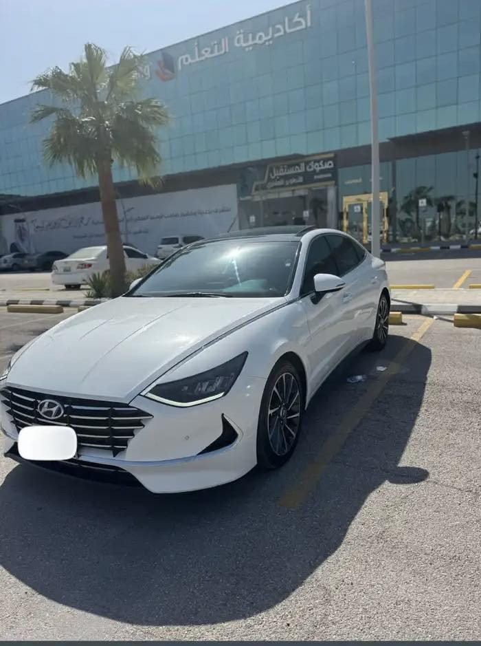 السلام عليكم//  
بدون اوراق كلك ادوات رقم دهوك توام 

سوناتا فول    2022 كفاله سرق صبغ عشاير انتربول 

السعر //((60 ورقه ))

مكفول من الصبغ والكص والسرقه 

وتساب موجود لان ما متواجد على الاتصال فقط وتساب

***********
